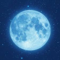 Moon of Teia - Uplifting Vocal Trance 2025