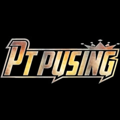 SPECIAL REQUEST [ORANG SUSAH] - [Putu Pangestu]