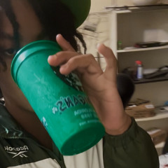 Luv 4 Hollywood - Hemi [prod. me]