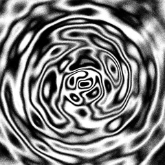 FLOW STATE [EXTENDED]