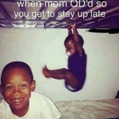 Monkey Doo