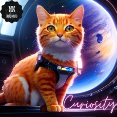 Curiosity