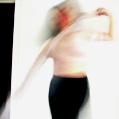 Babe I'm Gonna Leave You/ Led Zeppelin (cover)