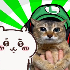 CON TU PUTA VIENDO FERNANFLOO