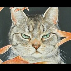 Mandragora La Luna_CBR_256k