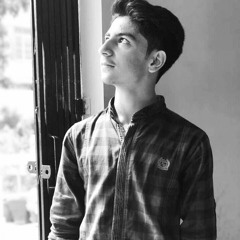 Saanso_ko_teri_hum_bhula_na_sake ___For_Zid ___Mannara_Karanvir