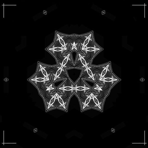 Stigmatique - Unstoppable Desire (Hadone Remix) [SEELEN007 | Premiere]