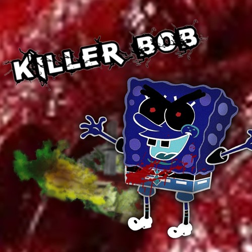 Regular Show 2
