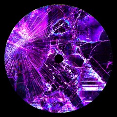 Consequences (Original Mix)