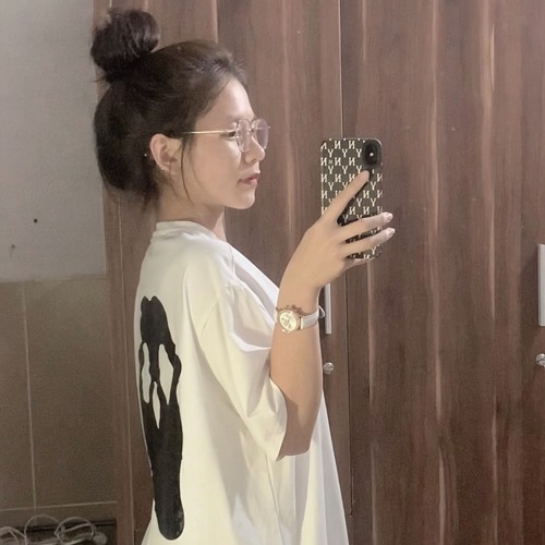 Anh Nợ Em Một Hạnh Phúc - Nguyễn Đạt