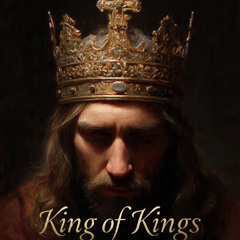 King of Kings