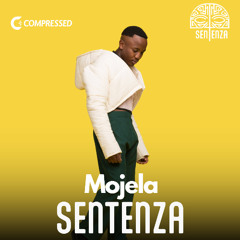 Lucas Reyes invites Mojela - Sentenza #65