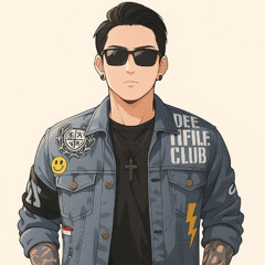 CARTEL - ANDREDAVE,ARS BB EDIT