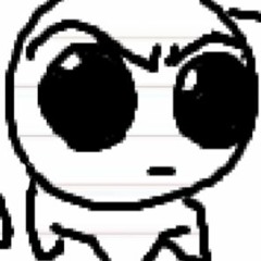 The SushiBetta Thumbnail Experience (ONLY ART)