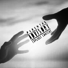 Hold me TEF x Maas_MTM prod x 84Jay
