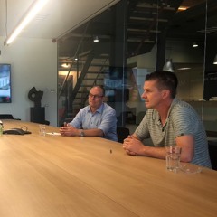 De sterke combinatie van Mifa en Mifa Surface Treatment