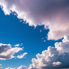 Endless Skies