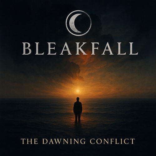 The Dawning Conflict