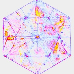 Tetrahedral
