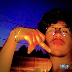 Trap Zay - 3AM [prod. pierre1k]