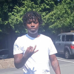 Bongo lion ft Bhristie baby_How I Feel