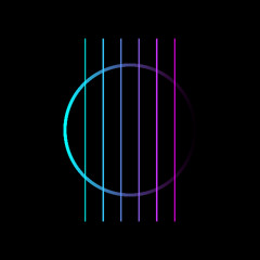 String Theory Part 2