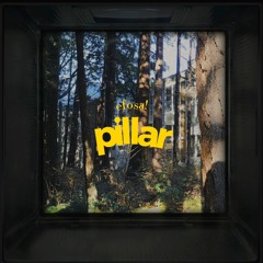 Pillar (prod. sil)
