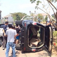 SEMBIK POWER #req CHOP