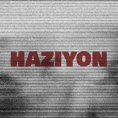 Haziyon Freestyle