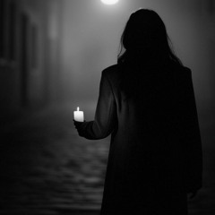 AL GECE YARILARIMI