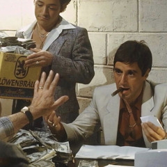 [FREE] Joey Badass x Freestyle Boom Bap Type Beat - "In The City"