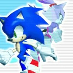 light speed shoes freestyle (prod. wavegeek)