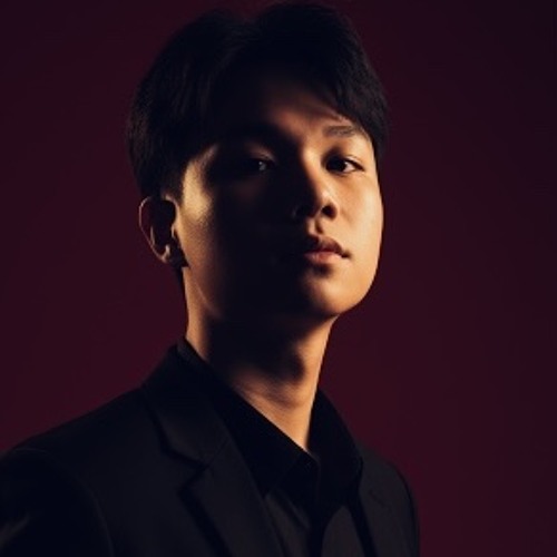 Anh Thôi Nhân Nhượng Ver1 - Kiều Chi & NSangg Remix 2025