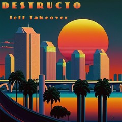 Destructo (prod. JASON RICH)