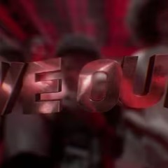Pop Kreep x Jodot Kreep x Bloxkz G  - We Out