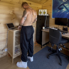 The Shed Mix.mp3