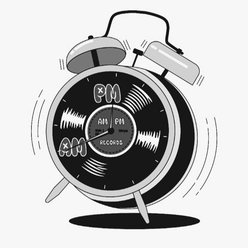 [ATP005] CH3F - VOLUME (Free Download)