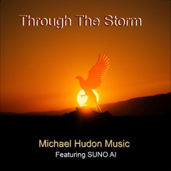 Through The Storm