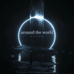 AROUND THE WORLD-REC