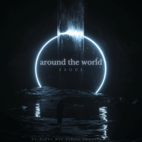 AROUND THE WORLD-REC