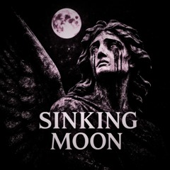 BOESE | Sinking Moon [Sped up]