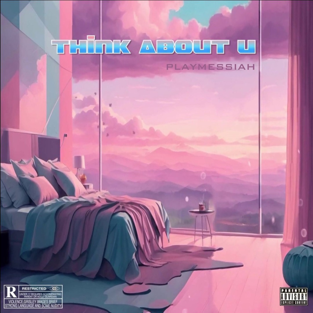 Think About U