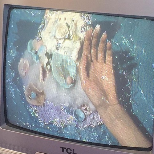 whykid - забыть (prod omgwikee & probeladbeats)