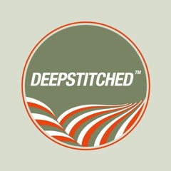 Gentleman For DeepStitched ' Deep Live Set