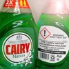 The Carry Nation at Good Room Oct 2024 DJ mix artwork - Electronic music tracklist cover image
