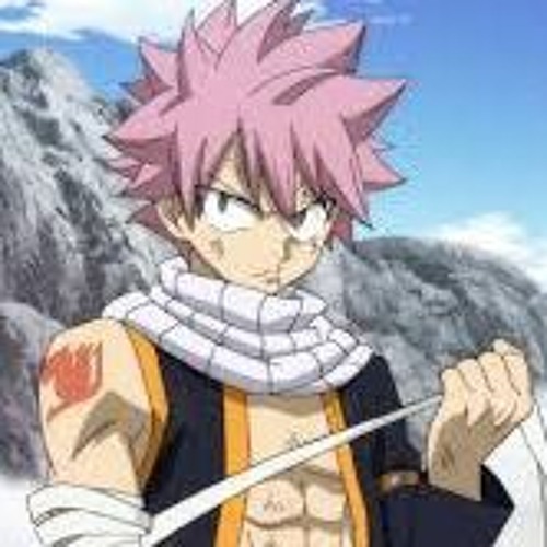 Fairy Tail Snow Fairy Op 1 Ita By Sp14s1n