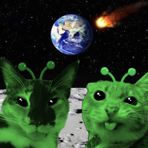 when you listen to DIABARHA