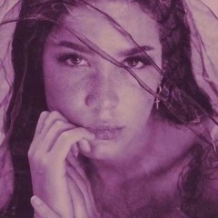 halsey- dear mr president