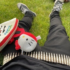 i th1nk th3r3 is s0m3th1ng in maii head [prod @dead.at.18]