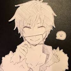 I'm happy I'm happy I'm happy I'm happy.....